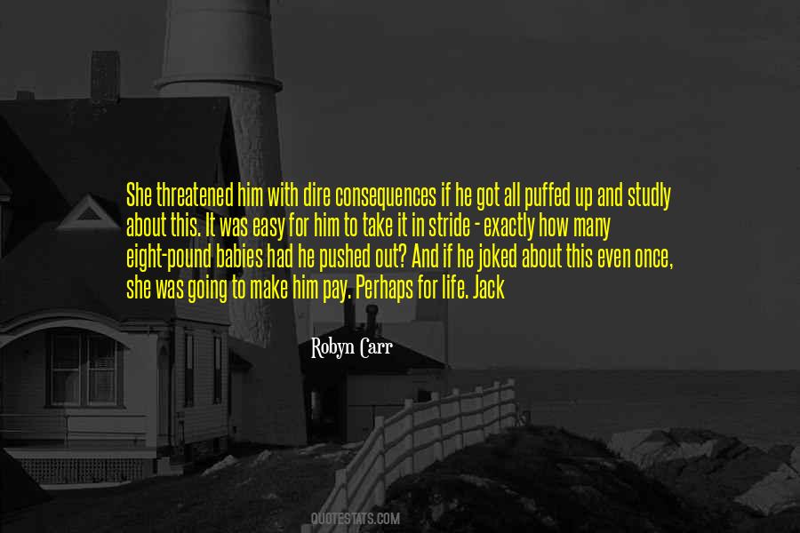 Clerkin Agency Quotes #845733