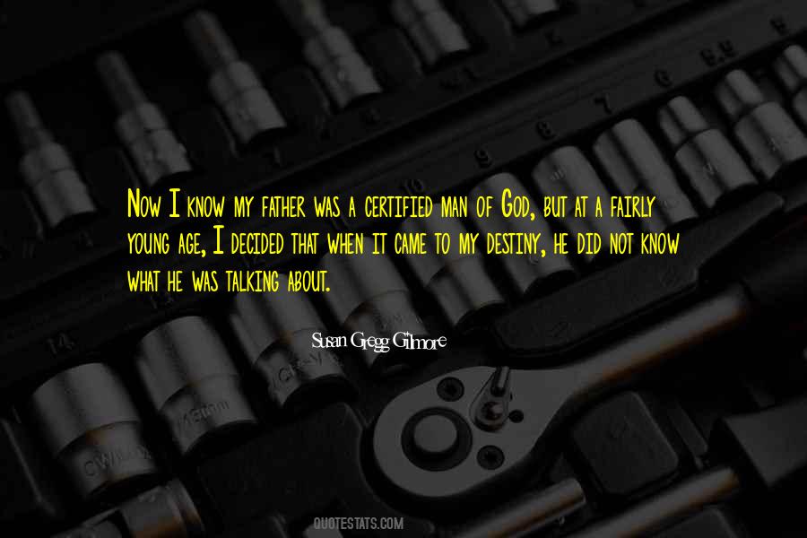 Foreknow Bike Quotes #1213806