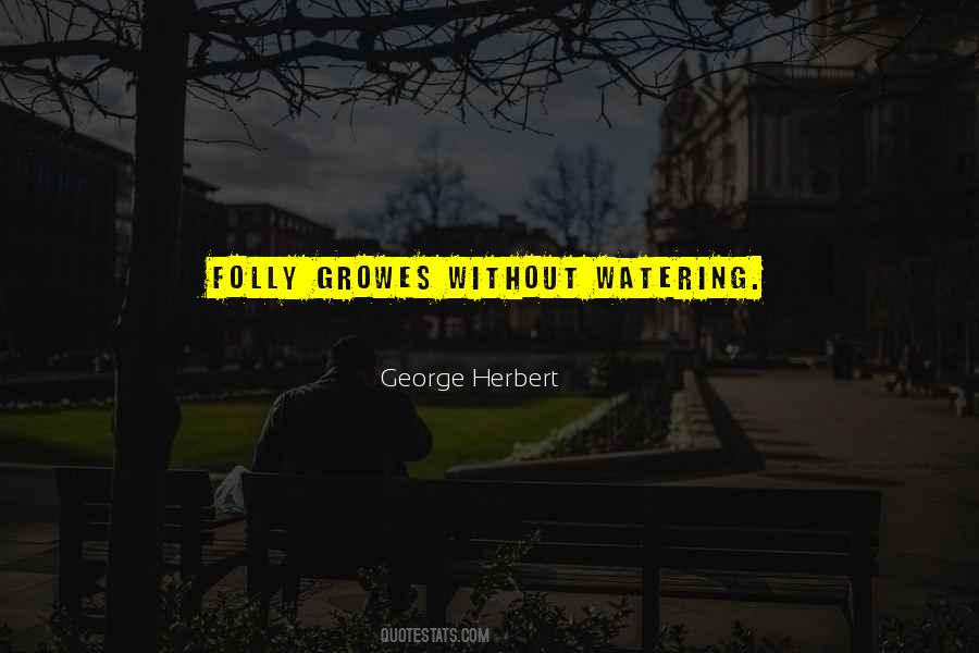 Foreknow Bike Quotes #1613436