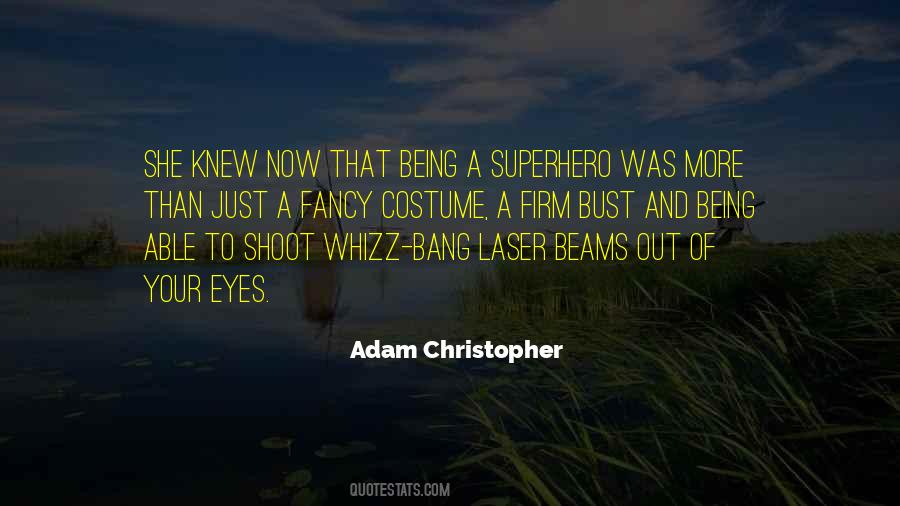 Foreknow Bike Quotes #683698
