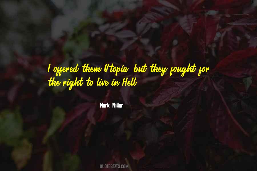 Buliga Florin Quotes #9645