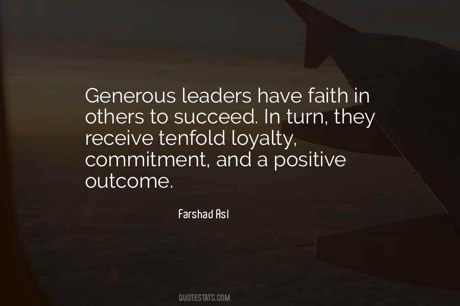 Entrants Status Quotes #1237995