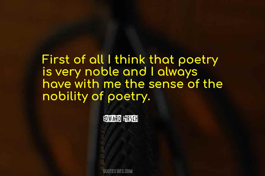 Entrants Status Quotes #1339192