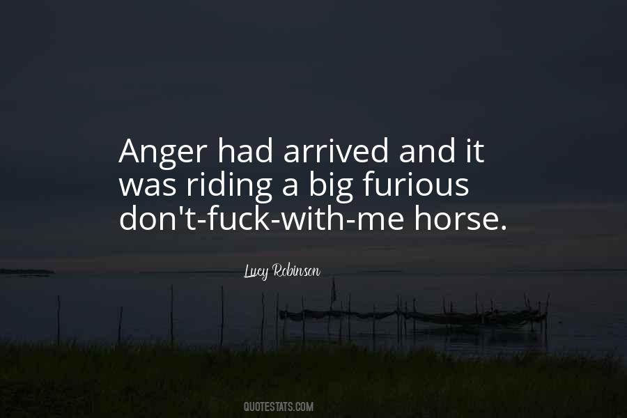Entrants Status Quotes #188563