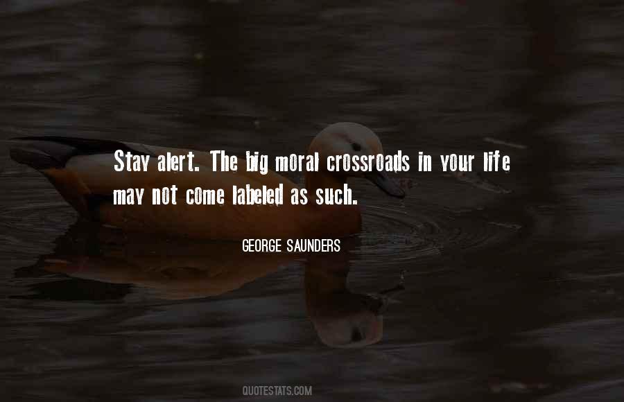 Temper Tantrum In Adults Quotes #1044397