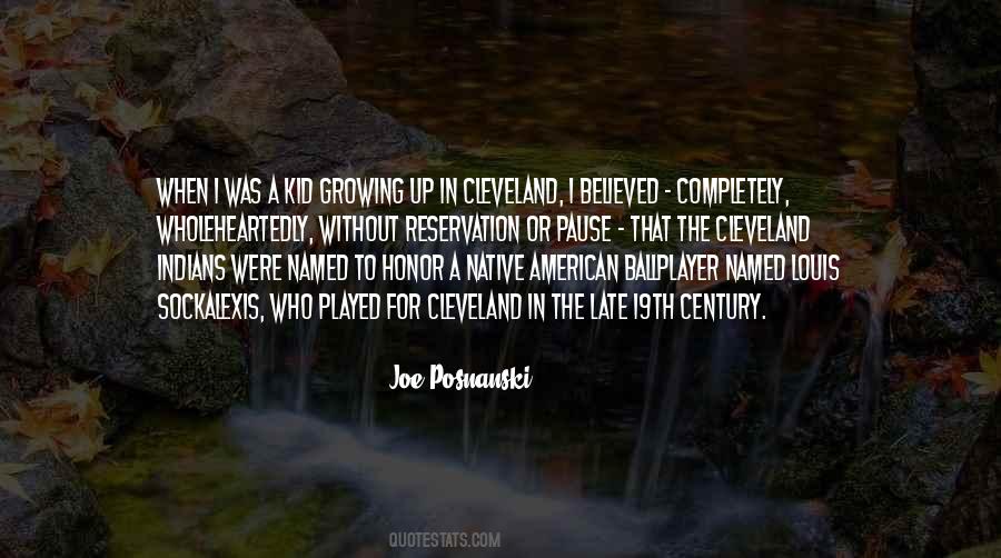 Temper Tantrum In Adults Quotes #126295