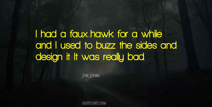 Temper Tantrum In Adults Quotes #129744