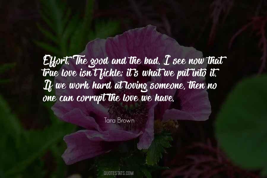 Visiblescm Quotes #1706504