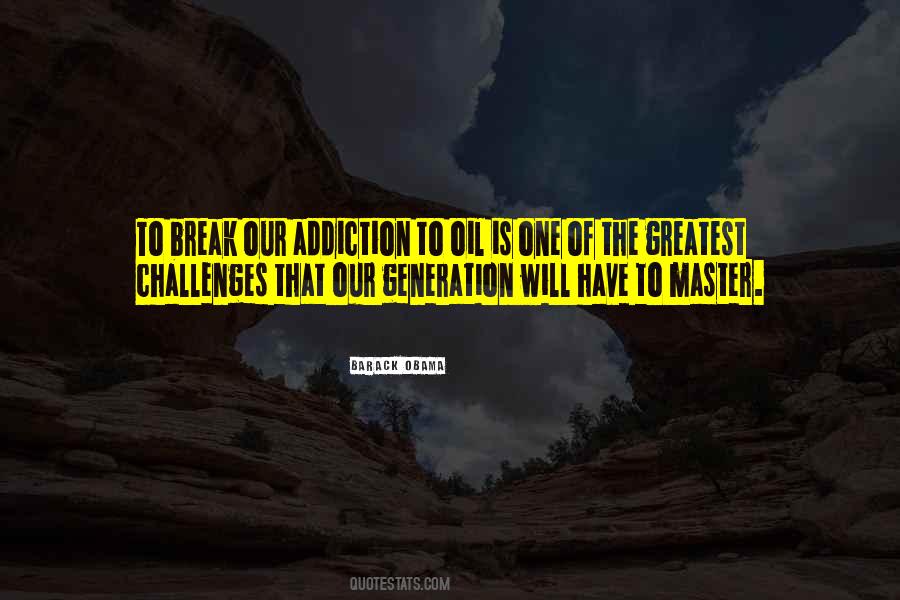 Visiblescm Quotes #607931