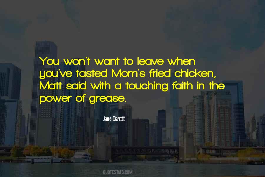 Spends A Night Quotes #1168074