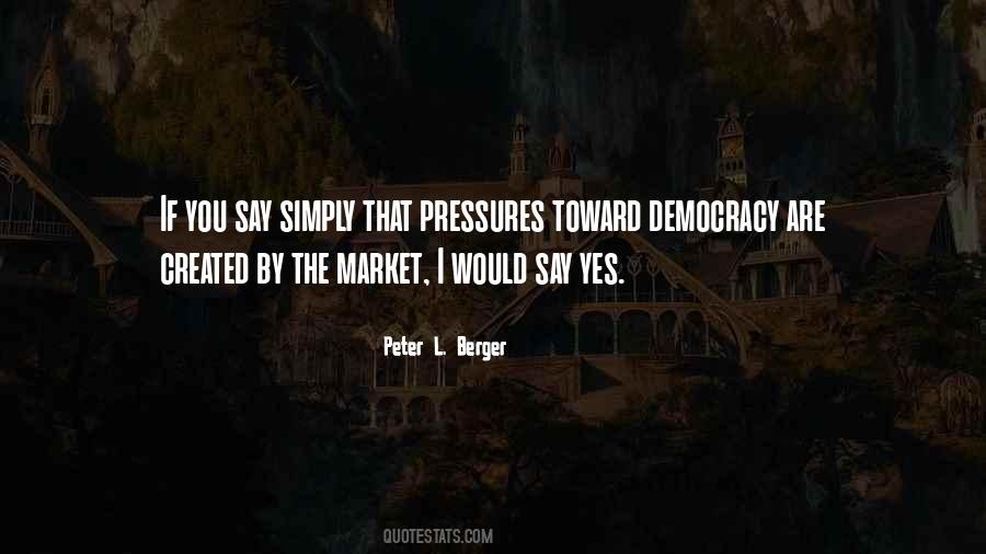Spends A Night Quotes #1443231
