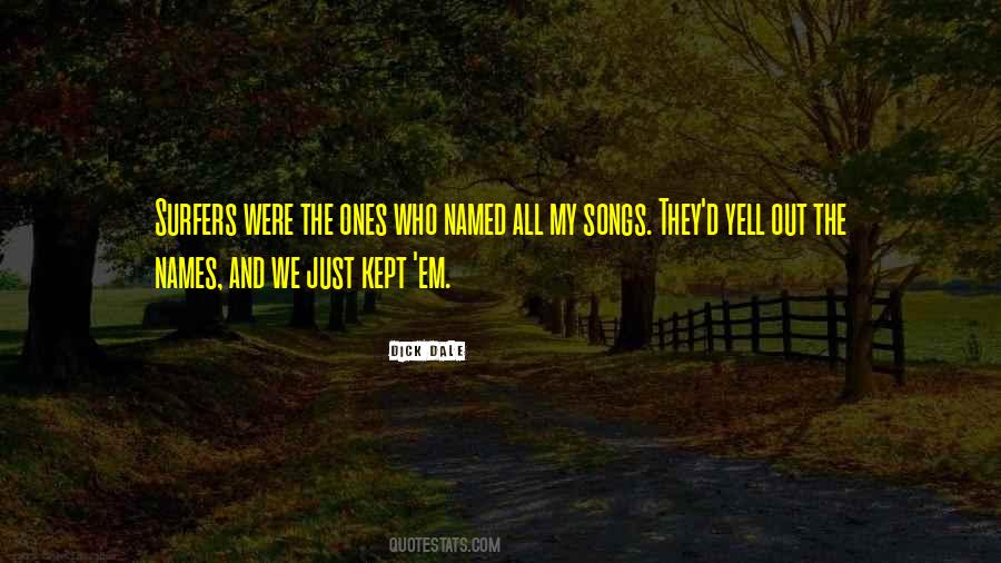 Spends A Night Quotes #1675476