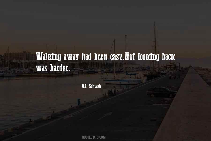 Spends A Night Quotes #500897