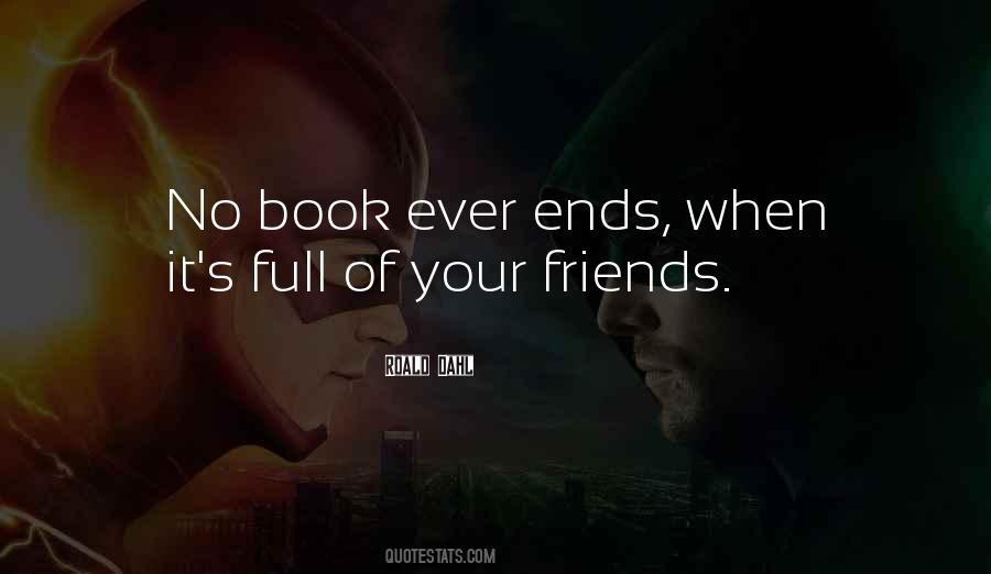 Spends A Night Quotes #984057