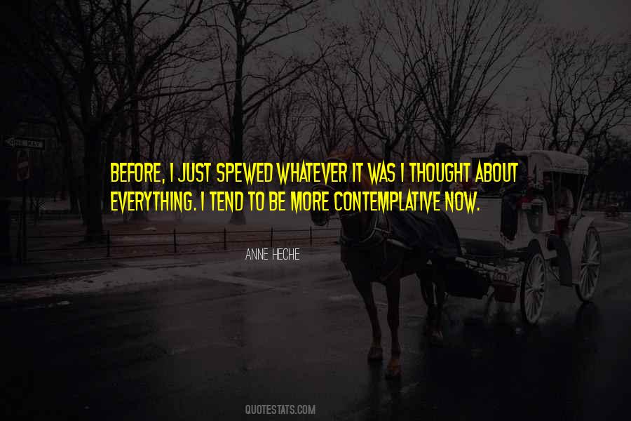 Mailhot Hydraulique Quotes #1325063
