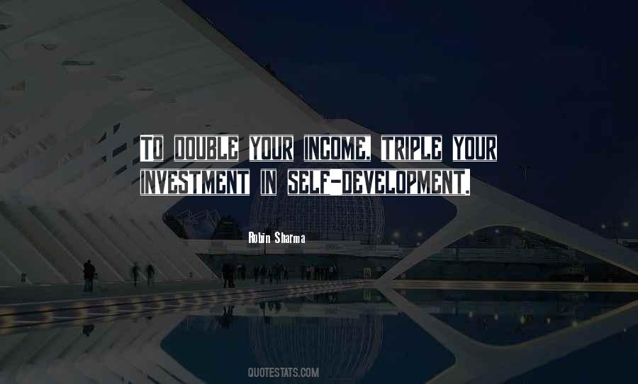 Mailhot Hydraulique Quotes #769862