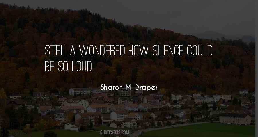 Judeo Cristiana Mancinelli Quotes #869231