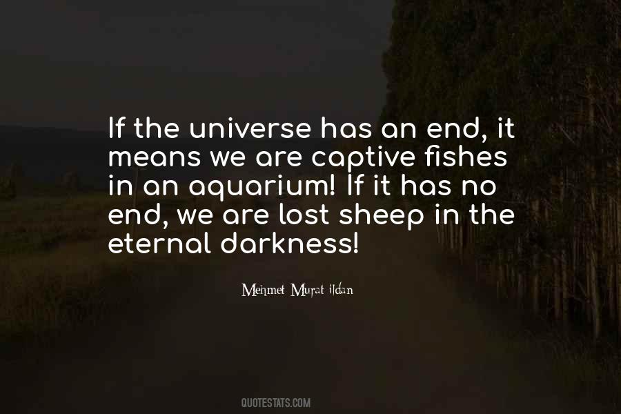 Unisphere Networks Quotes #1745342