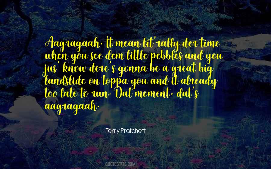 79 Years Birthday Quotes #118680