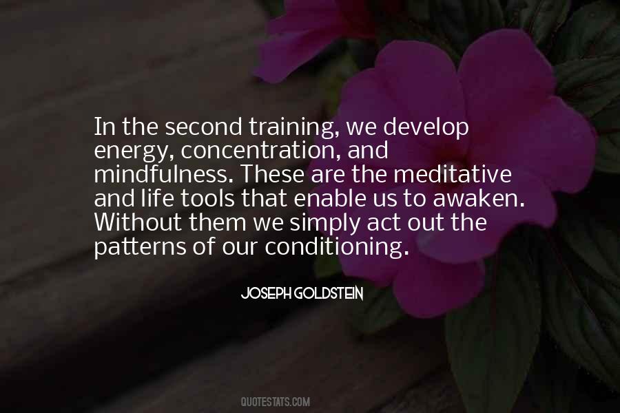 79 Years Birthday Quotes #1244243