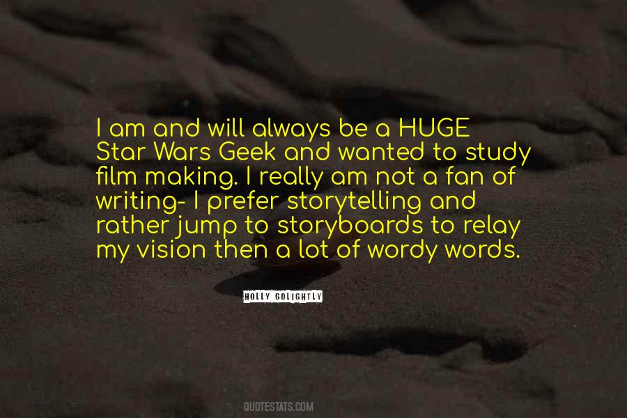 79 Years Birthday Quotes #1651286
