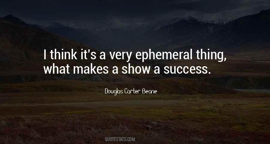 79 Years Birthday Quotes #1780425