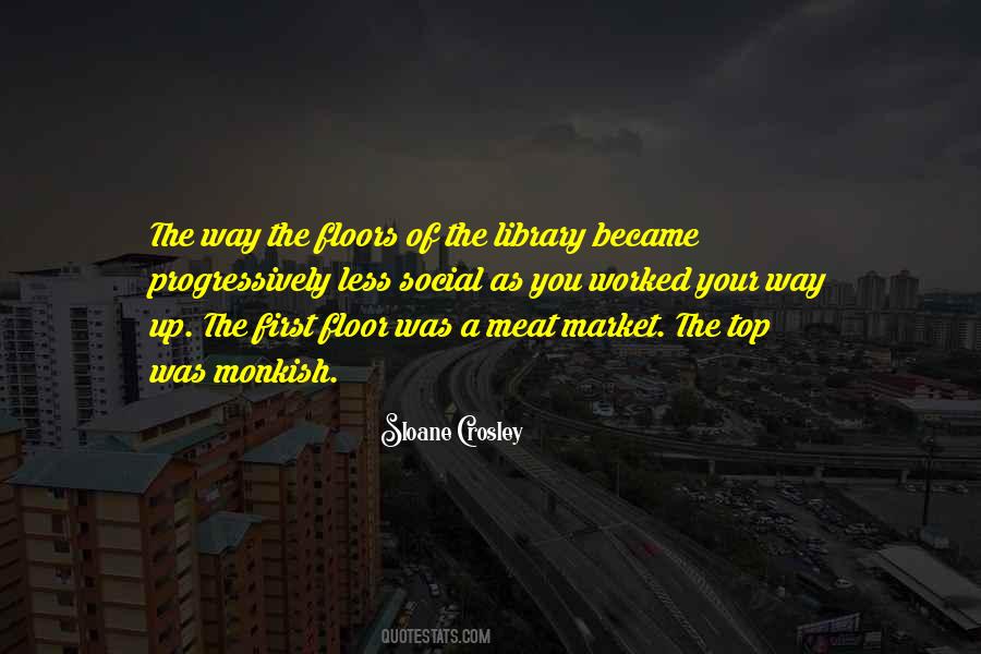79 Years Birthday Quotes #243254