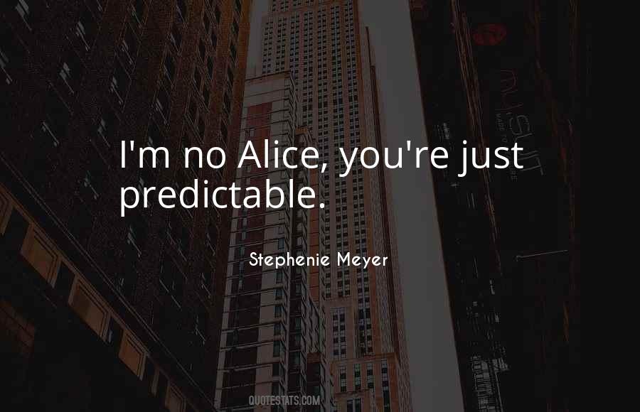 79 Years Birthday Quotes #363325