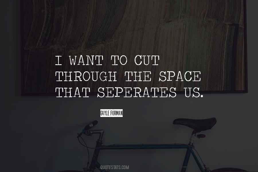 79 Years Birthday Quotes #599959