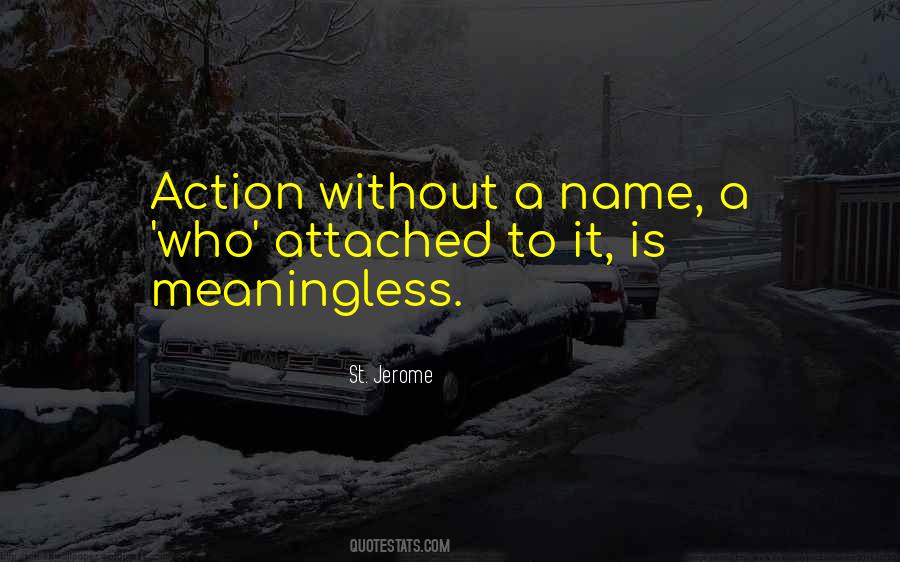 79 Years Birthday Quotes #974434