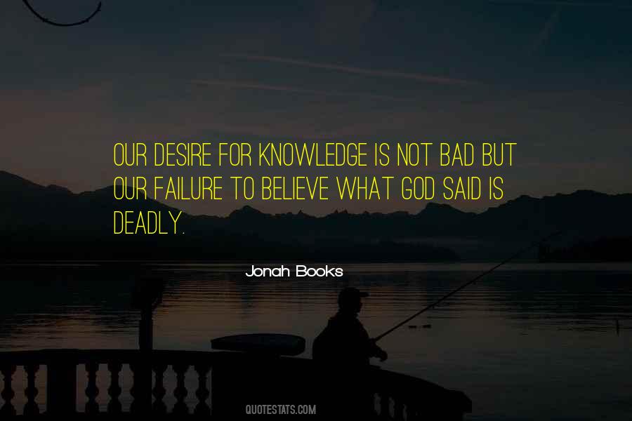 Sreshta Organics Quotes #1234418