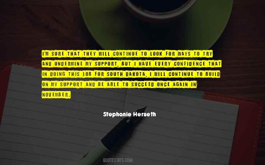 Sreshta Organics Quotes #469078