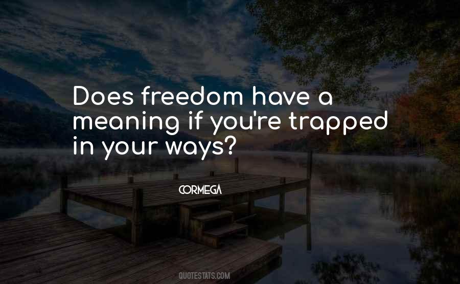 3139162600 Quotes #1212894