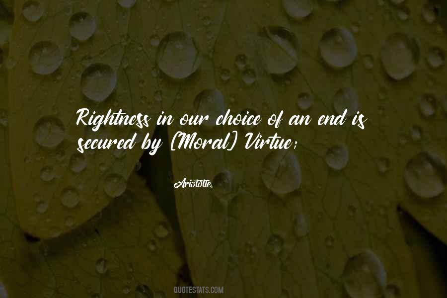 3139162600 Quotes #1776654
