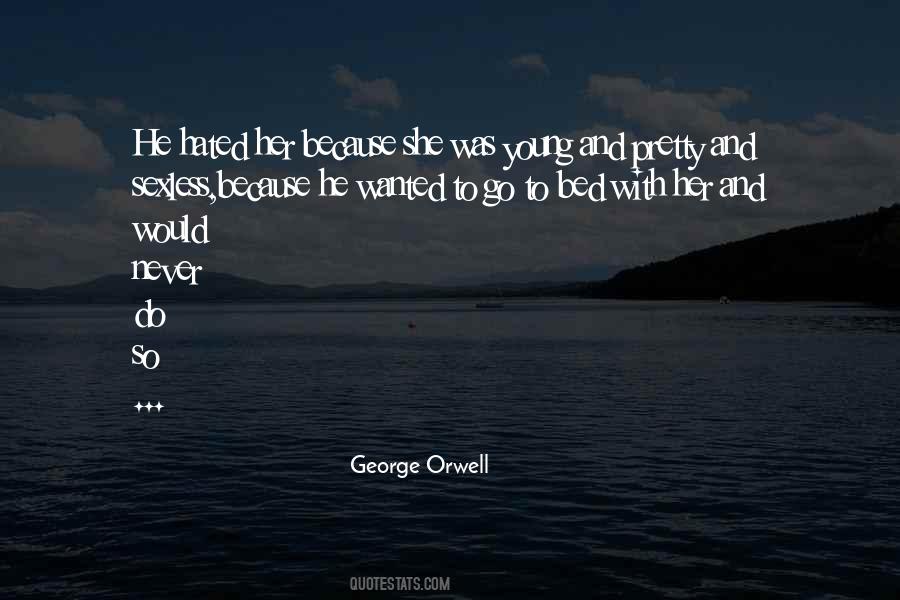 Masilela Funeral Quotes #1836143