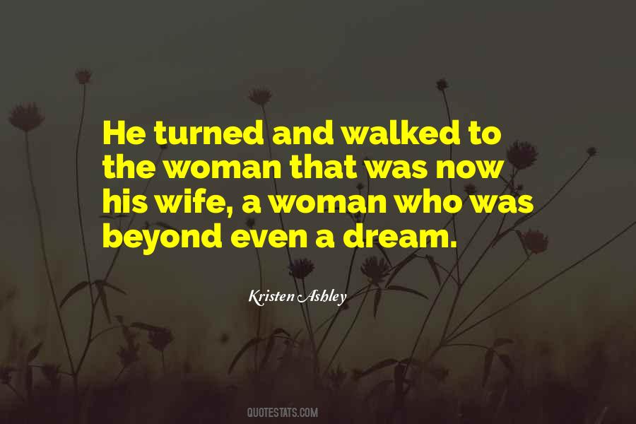 Kulessa Diane Quotes #116599