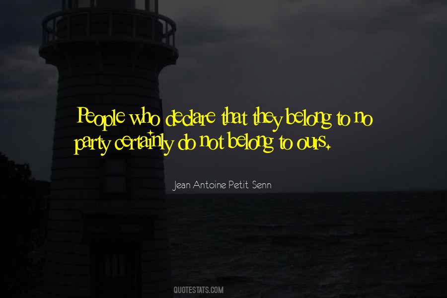Kulessa Diane Quotes #226419