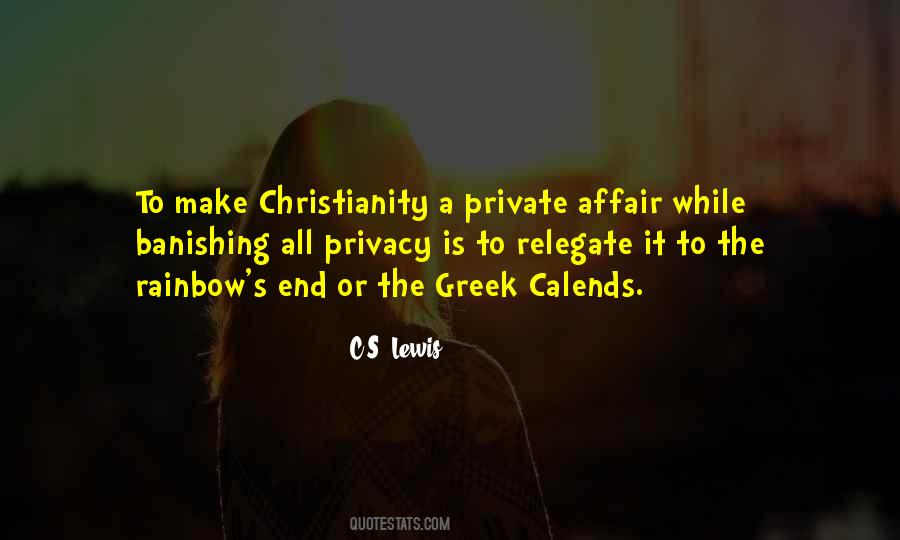 Kulessa Diane Quotes #765359