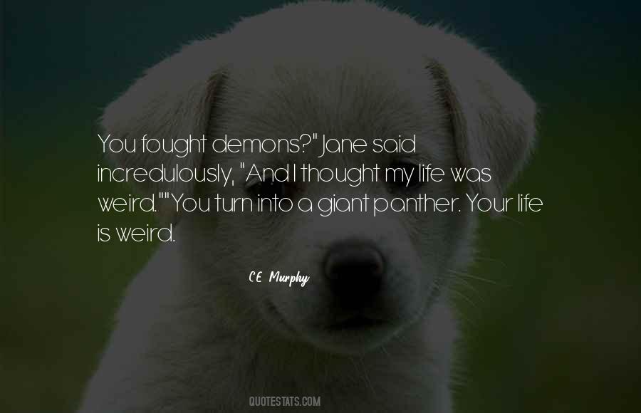 Barradas Barcelona Quotes #679189