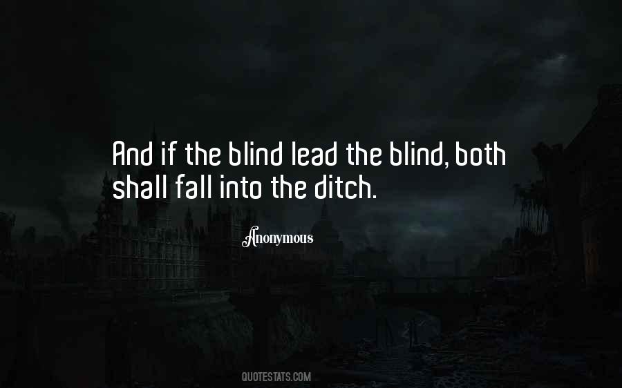 Zorrostream Quotes #132600