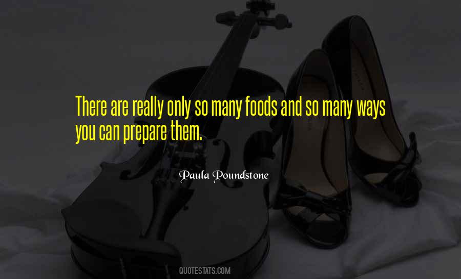 Zorrostream Quotes #1374709