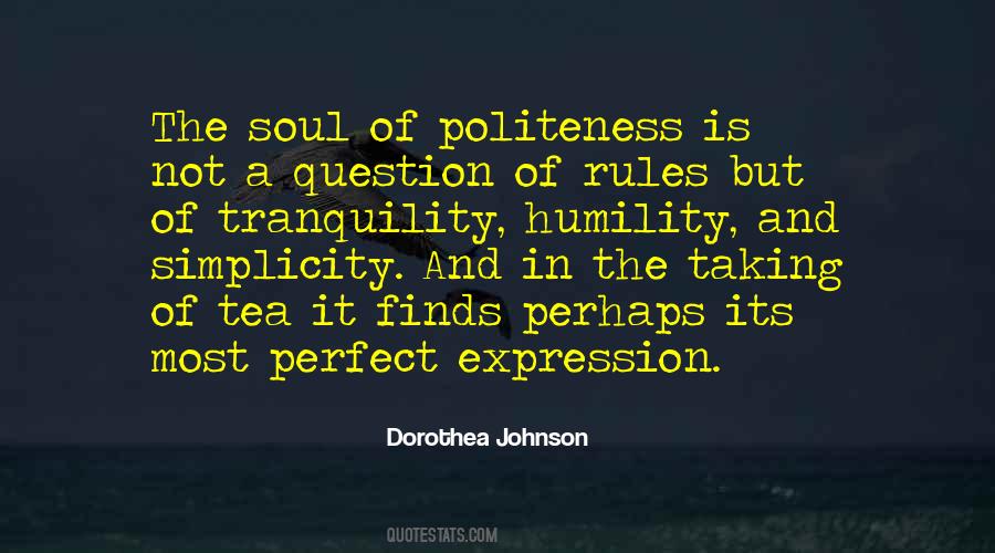 Zorrostream Quotes #479153