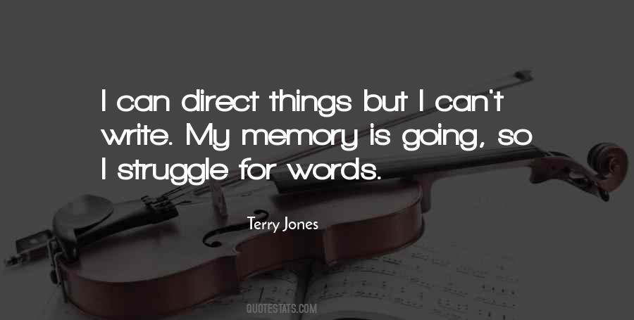 Zorrostream Quotes #801014