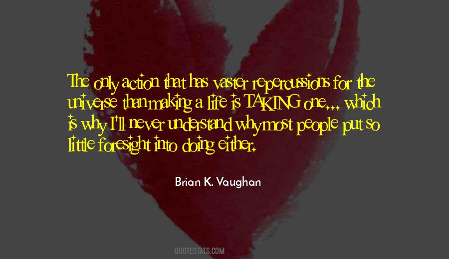 Zanon Group Quotes #819448