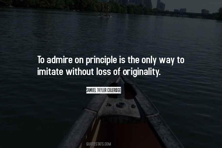 Venum Quotes #327199