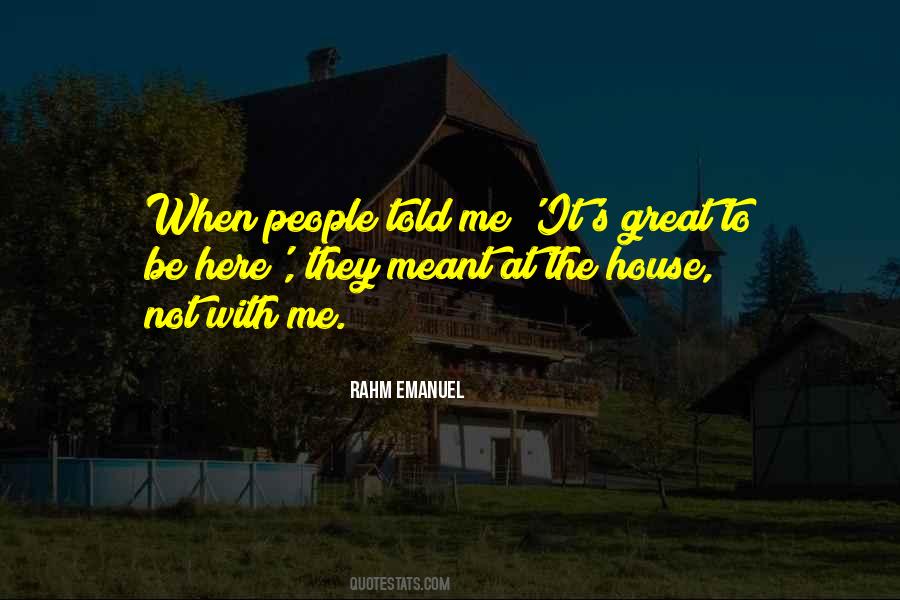 Venum Quotes #728880
