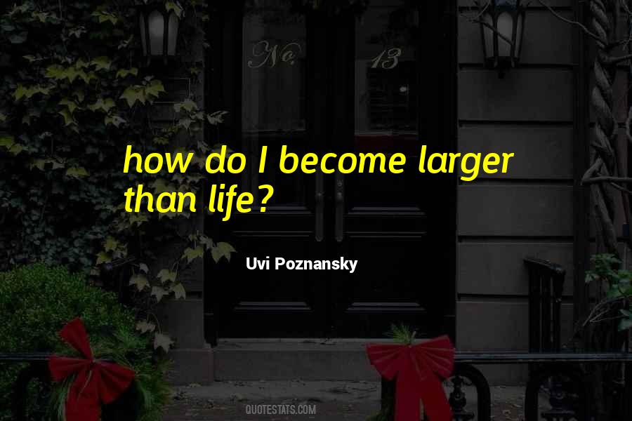 Vecna Quotes #1534566