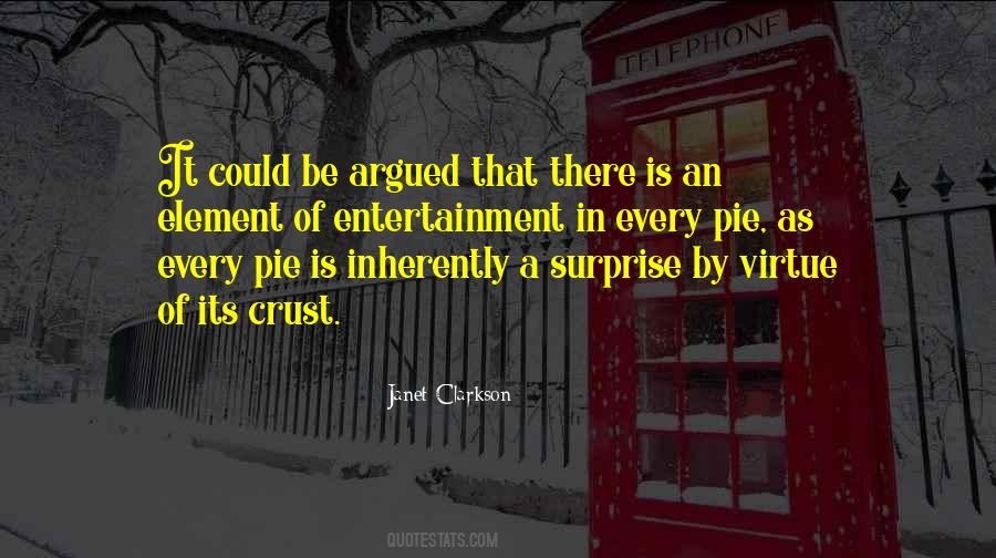 Vecna Quotes #1676906