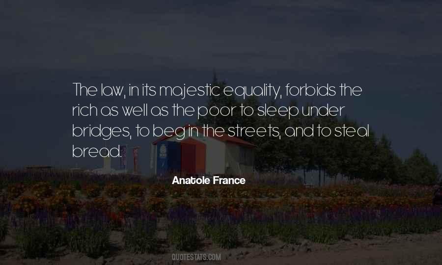 De Lingua Franca Quotes #1165973