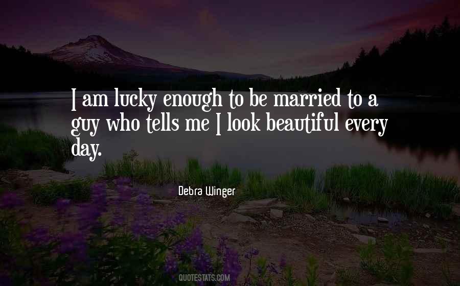 De Lingua Franca Quotes #999751